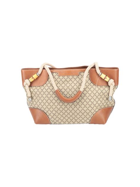 gucci maui discount